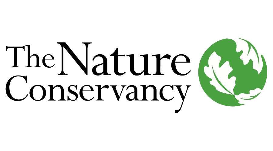 the nature conservancy
