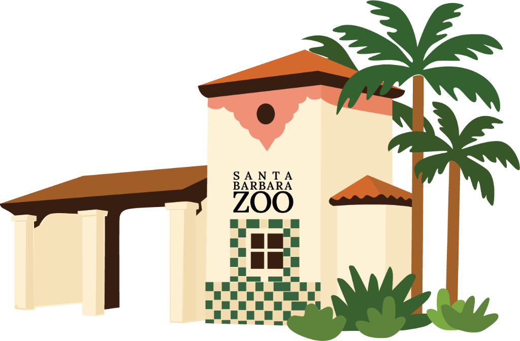 Colorful Illustration of the 极速赛车168一分钟结果查询-Barbara&reg;幸运168官方结果体彩查询网最新历史